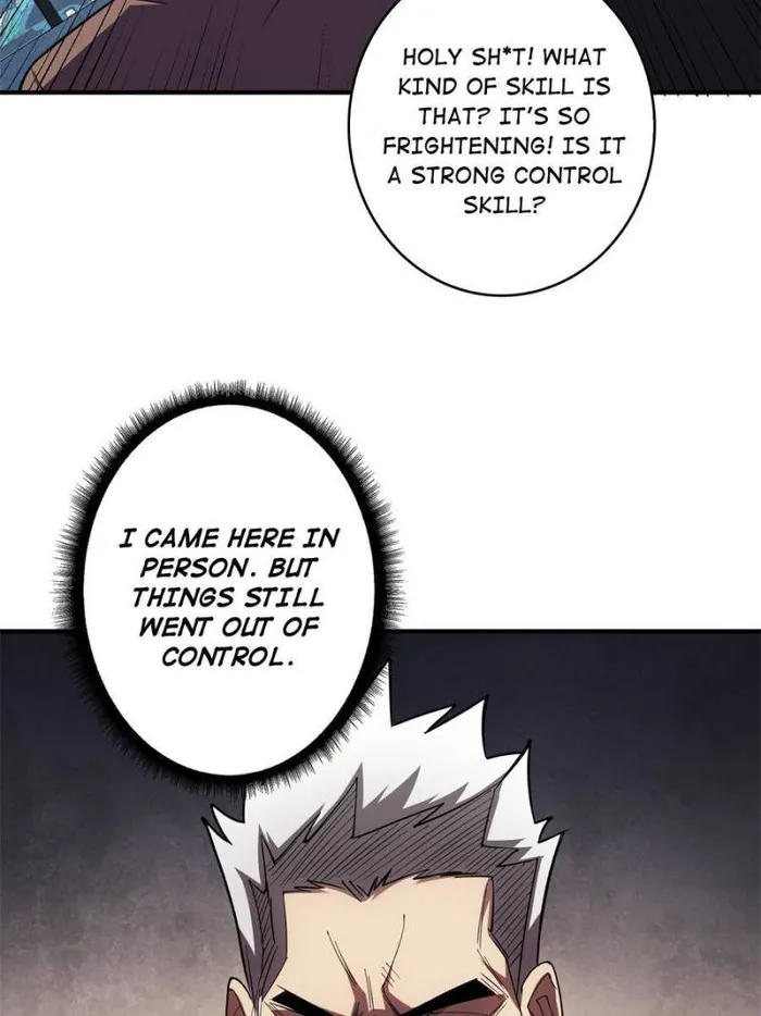Page 28 of Chapter 55
