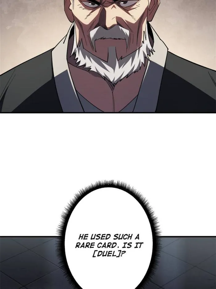 Page 29 of Chapter 55
