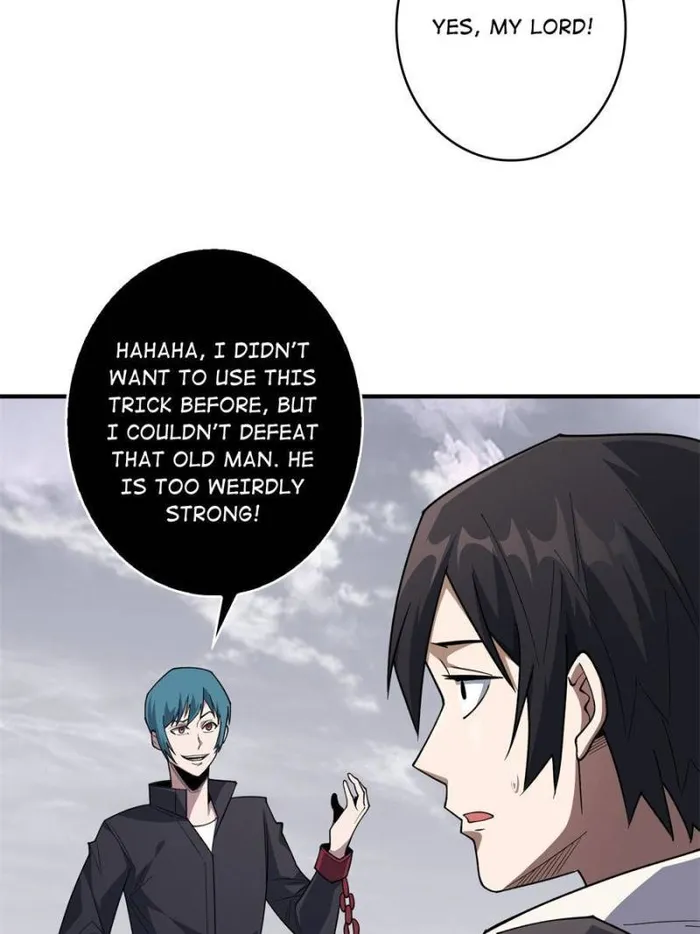 Page 31 of Chapter 55