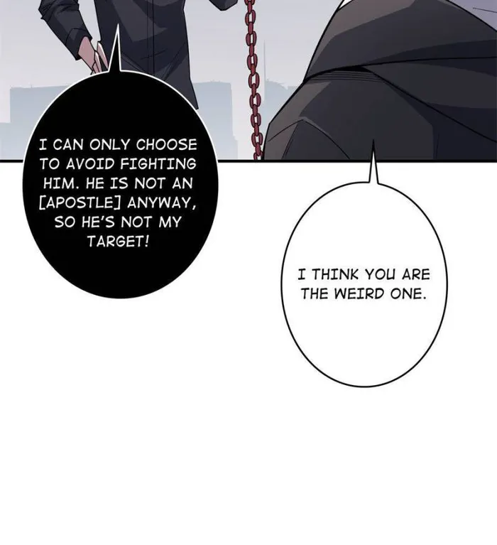 Page 32 of Chapter 55