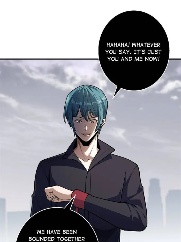 Page 33 of Chapter 55