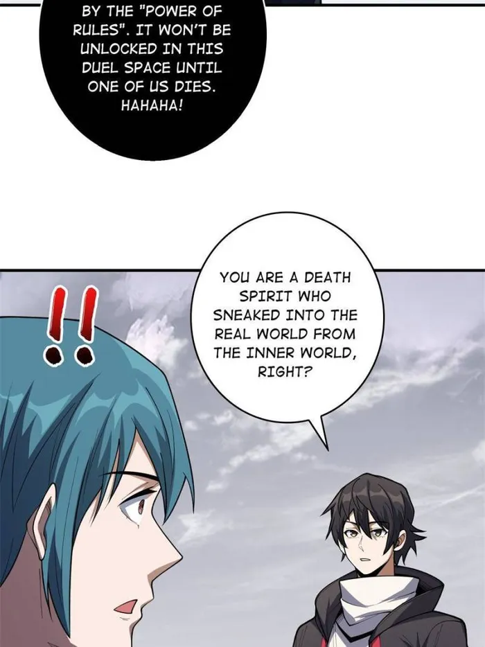 Page 34 of Chapter 55