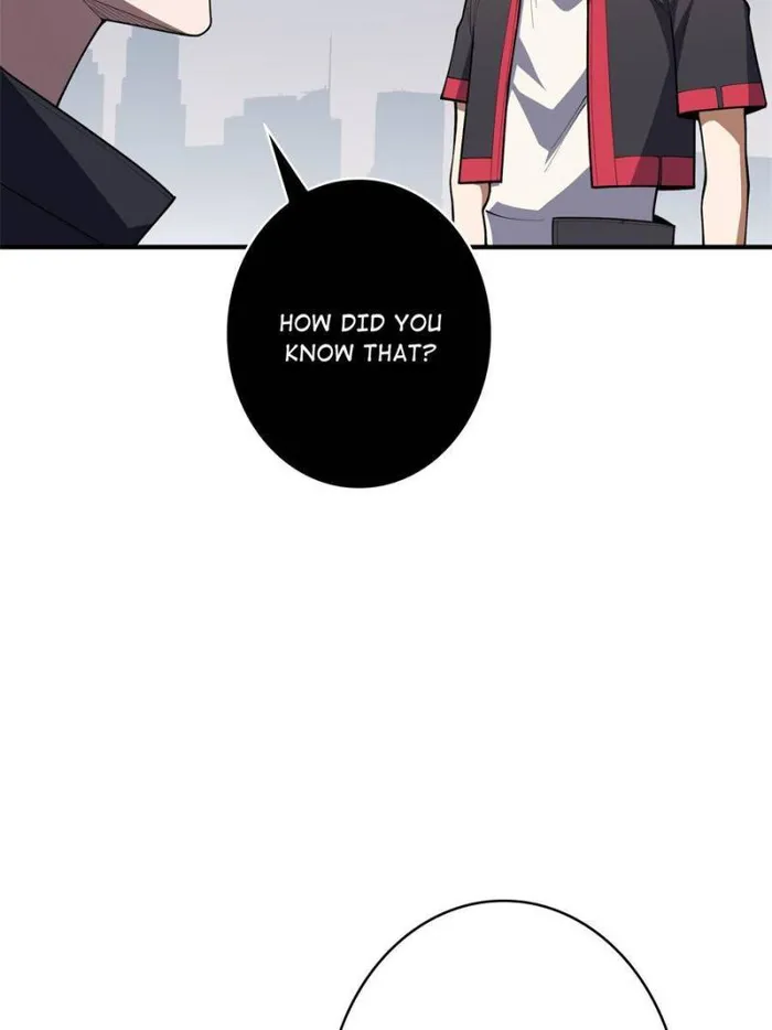 Page 35 of Chapter 55