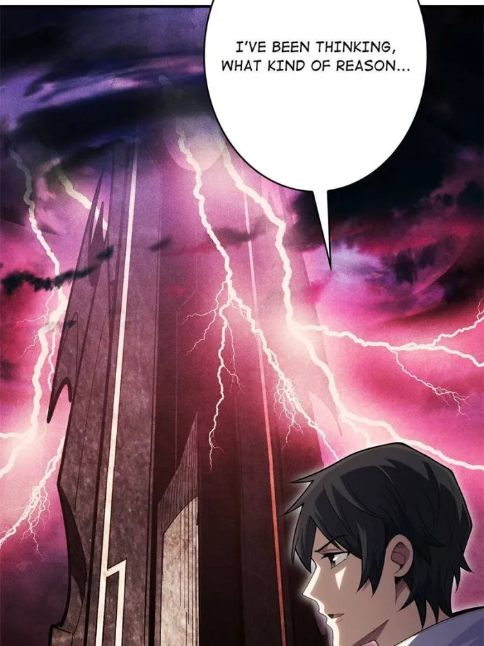 Page 36 of Chapter 55