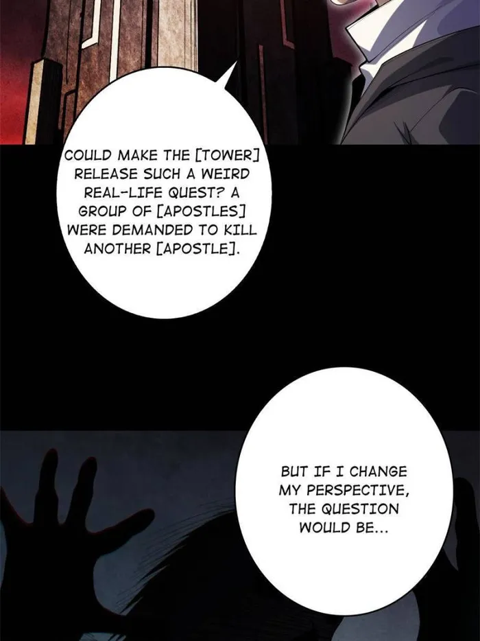 Page 37 of Chapter 55