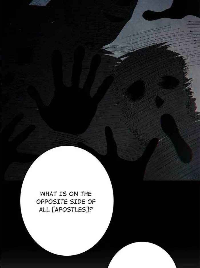 Page 38 of Chapter 55