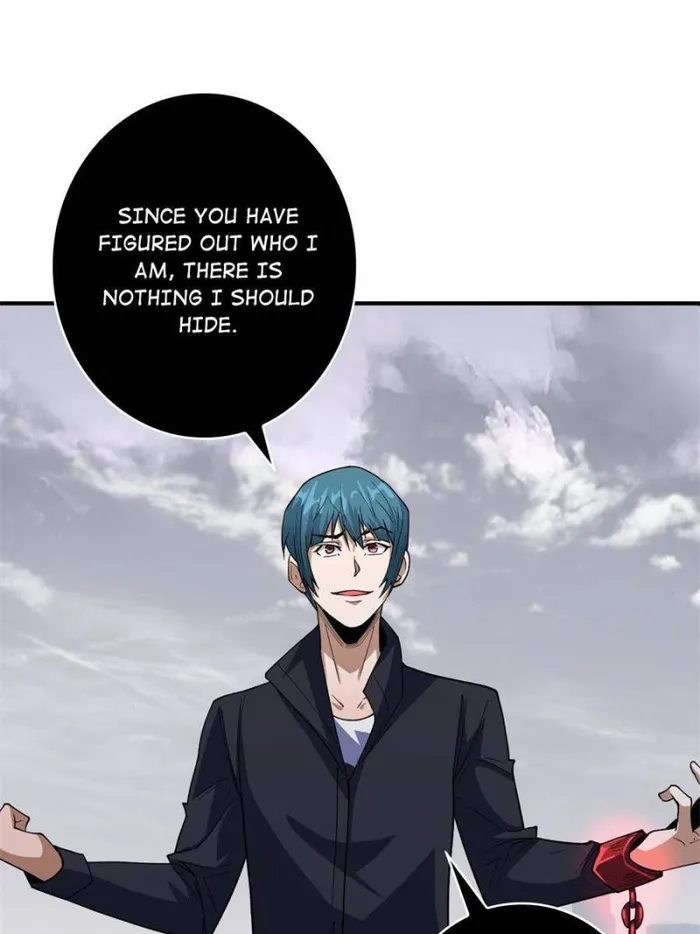 Page 41 of Chapter 55