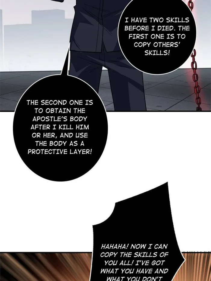 Page 42 of Chapter 55