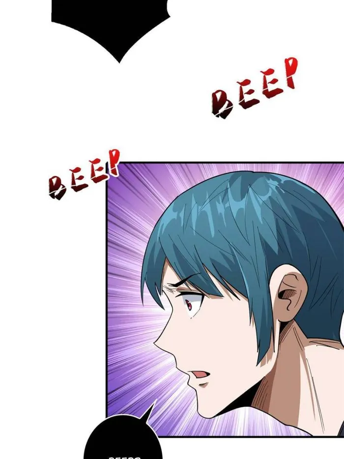 Page 44 of Chapter 55
