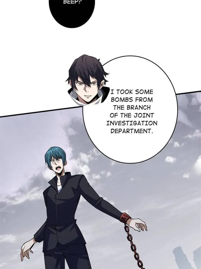 Page 45 of Chapter 55