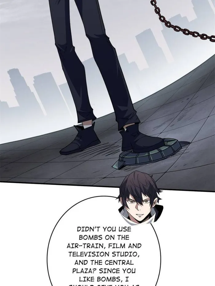 Page 46 of Chapter 55