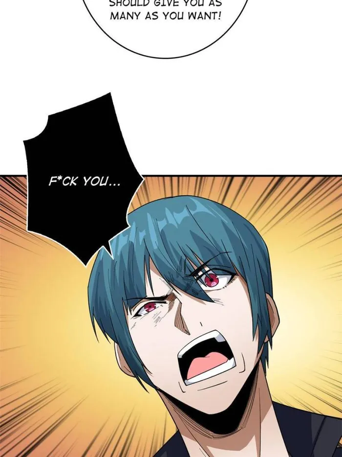Page 47 of Chapter 55