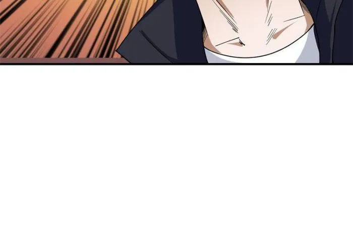 Page 48 of Chapter 55