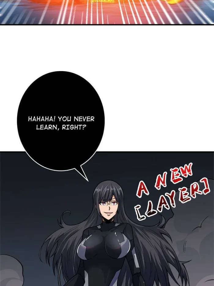 Page 50 of Chapter 55
