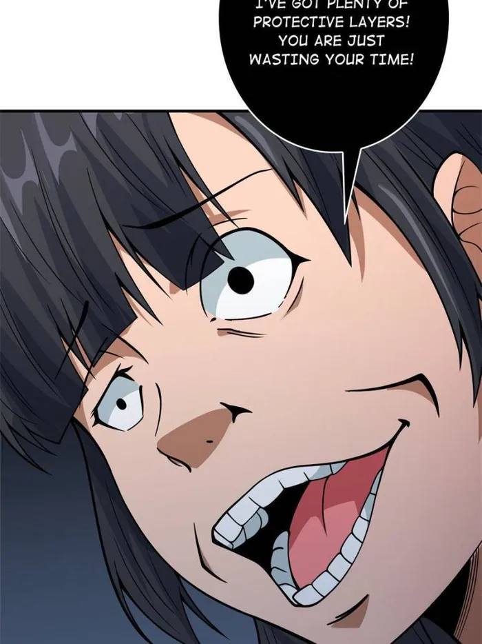 Page 52 of Chapter 55