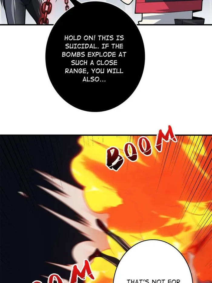 Page 54 of Chapter 55