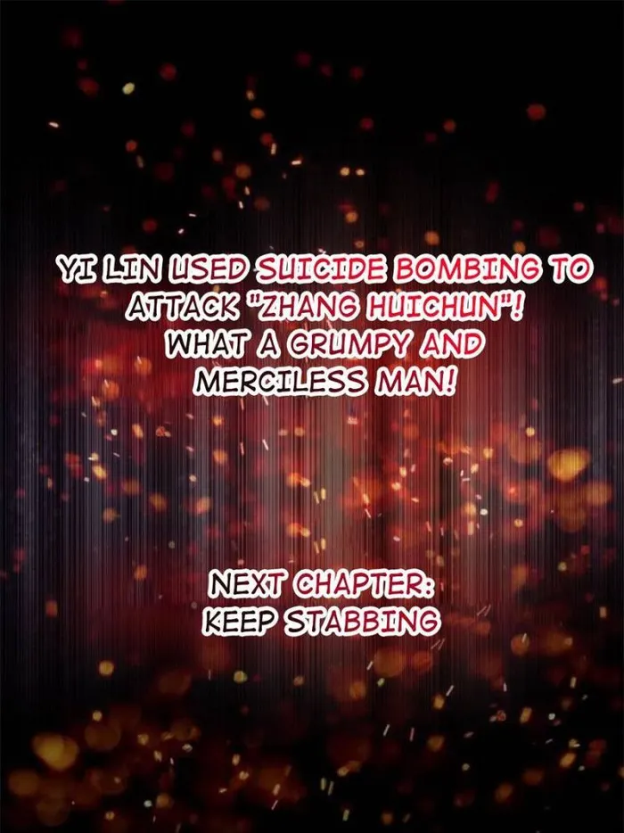 Page 56 of Chapter 55