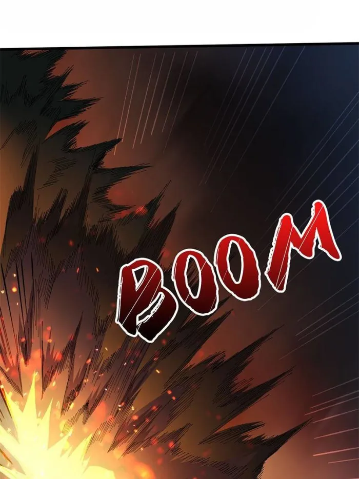 Page 1 of Chapter 56