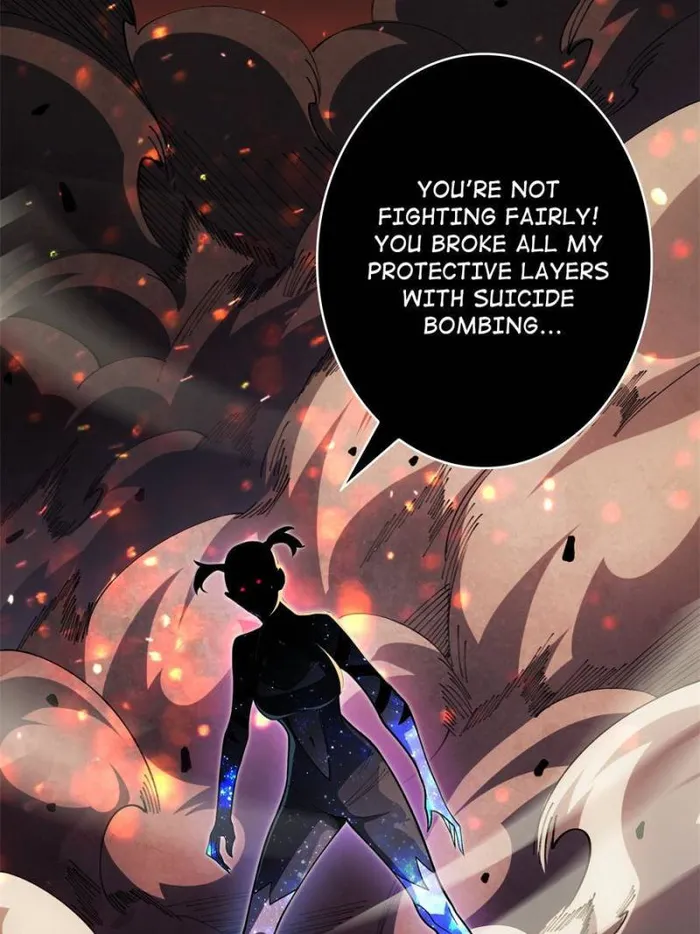 Page 3 of Chapter 56