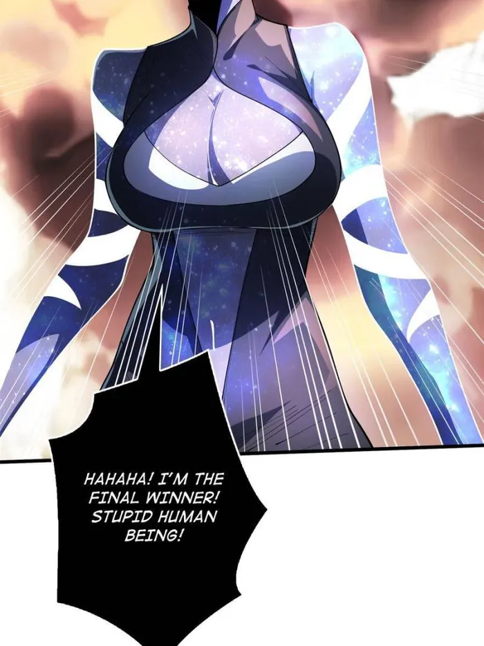 Page 5 of Chapter 56