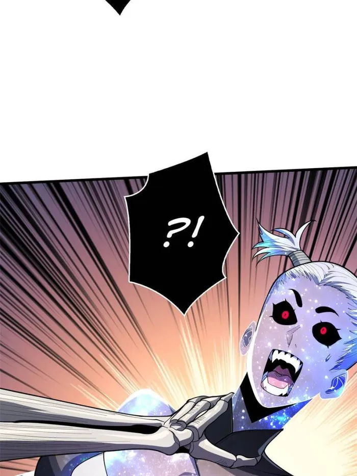 Page 6 of Chapter 56