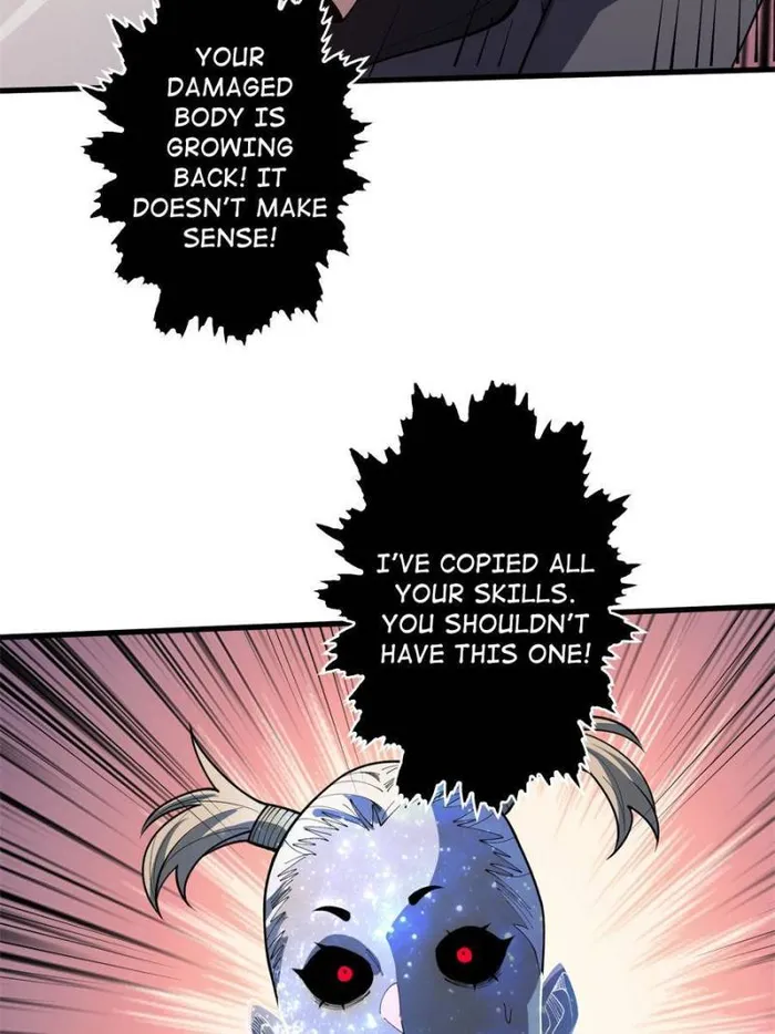 Page 10 of Chapter 56