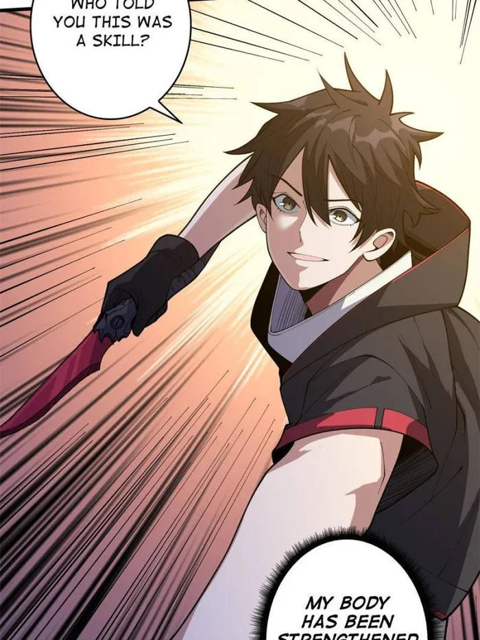 Page 12 of Chapter 56
