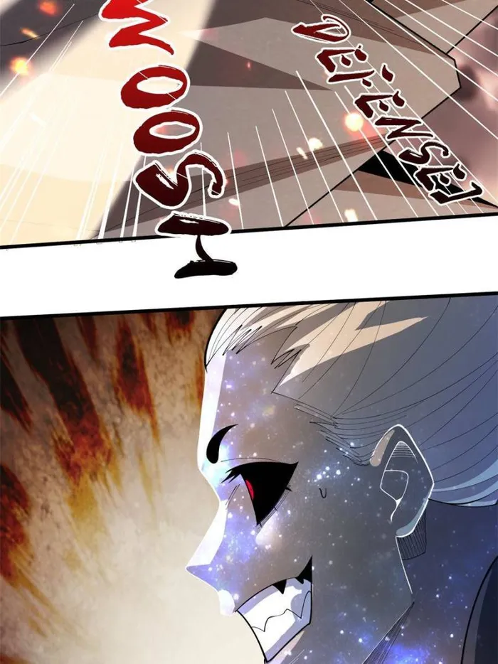 Page 15 of Chapter 56
