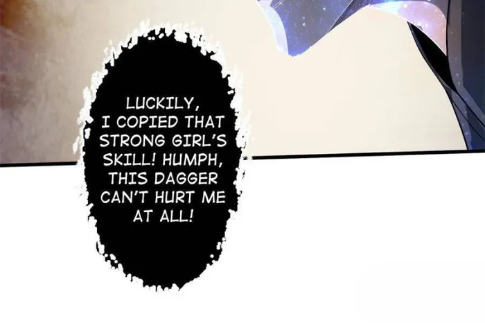 Page 16 of Chapter 56