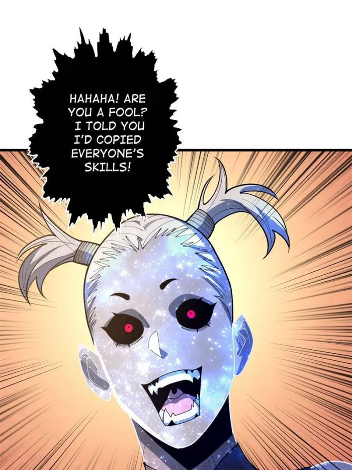 Page 17 of Chapter 56