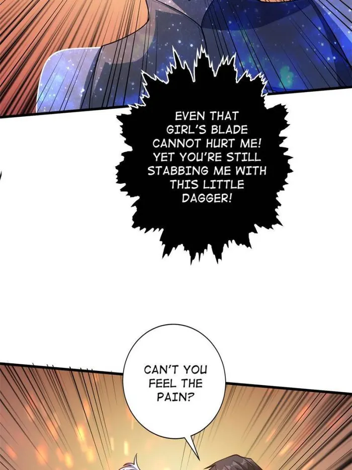 Page 18 of Chapter 56
