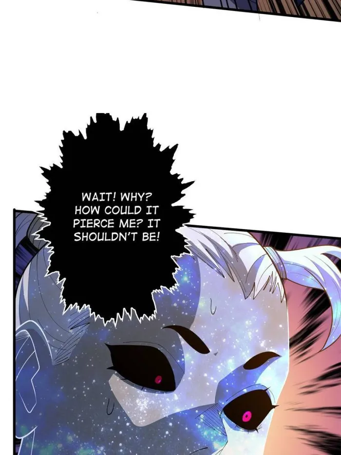 Page 20 of Chapter 56