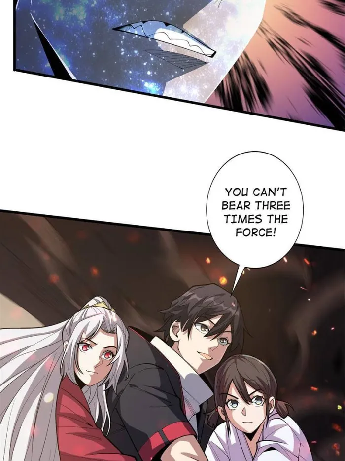 Page 21 of Chapter 56