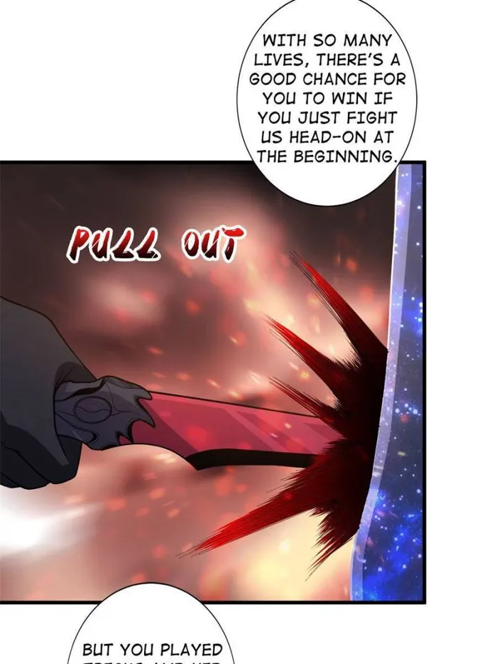 Page 23 of Chapter 56