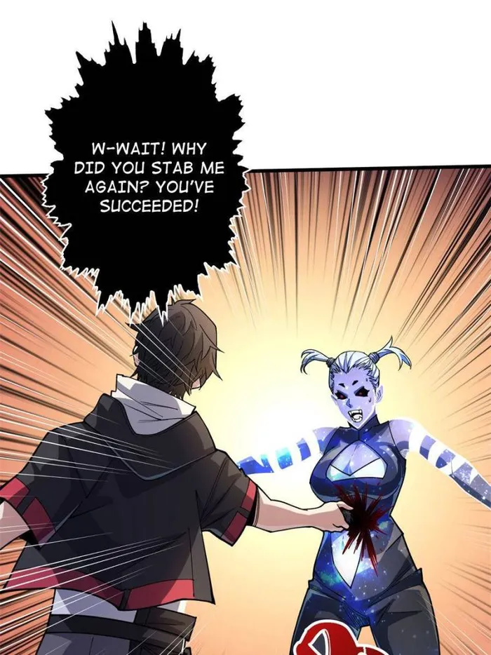 Page 25 of Chapter 56