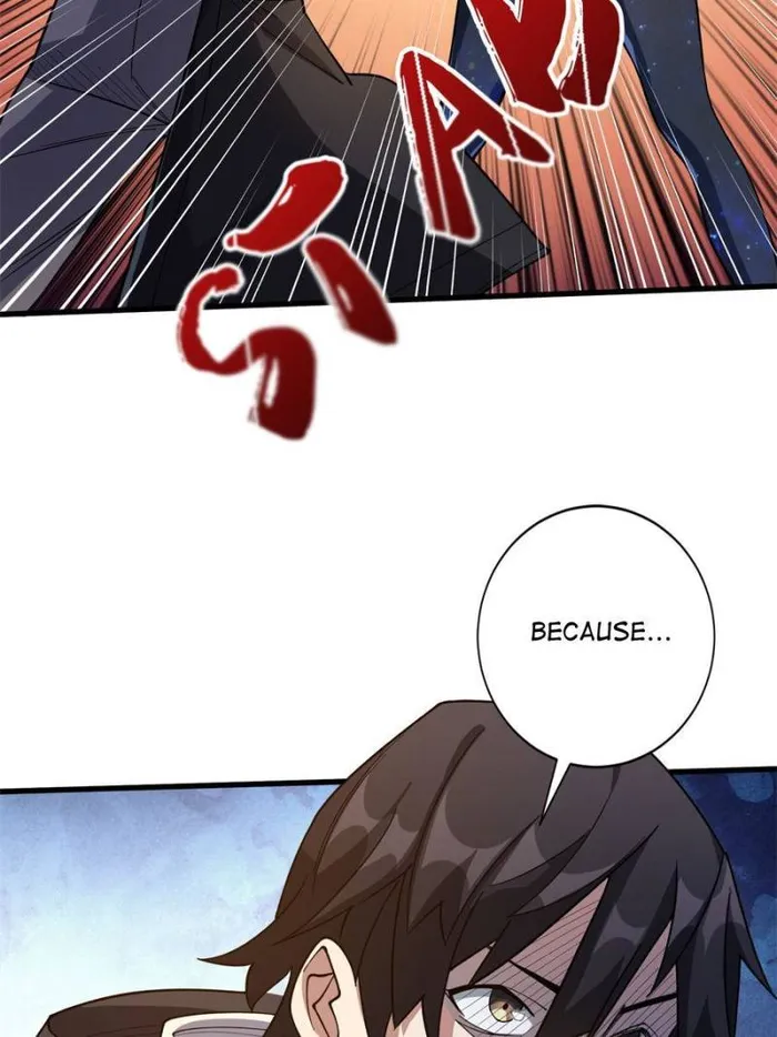 Page 26 of Chapter 56