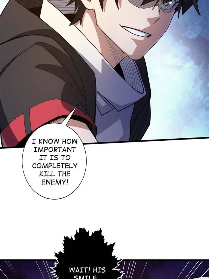 Page 27 of Chapter 56