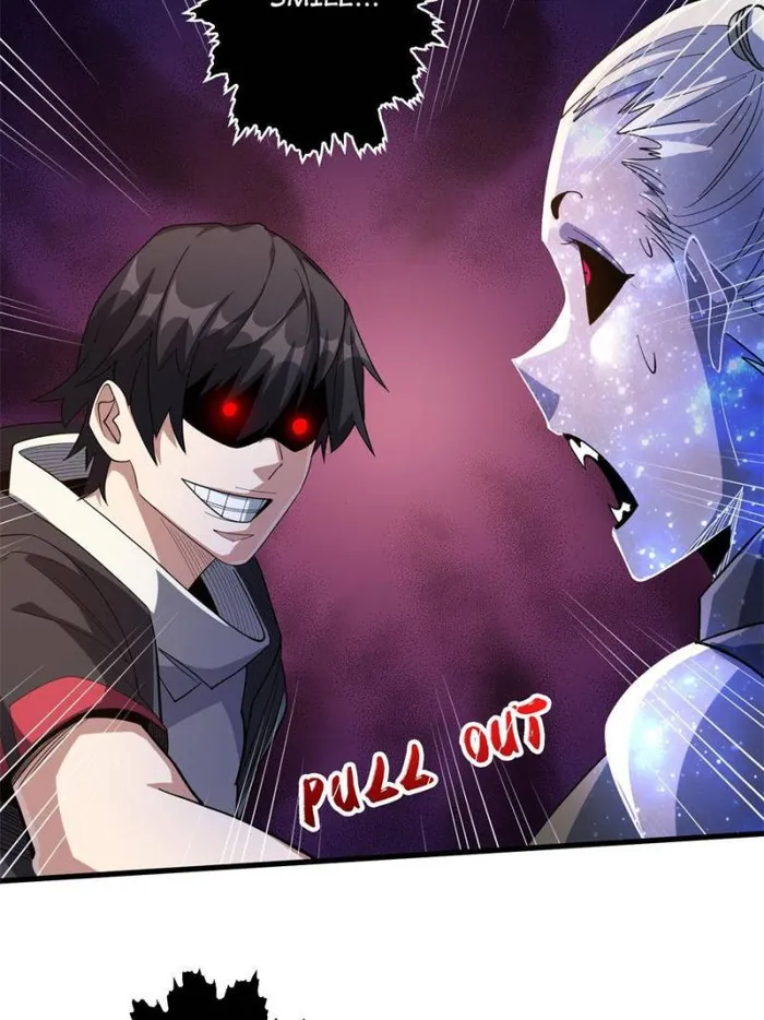 Page 28 of Chapter 56