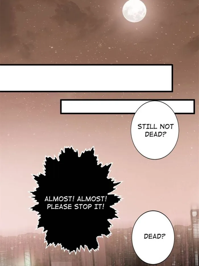 Page 30 of Chapter 56