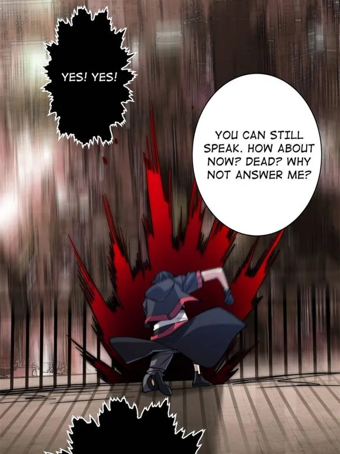 Page 31 of Chapter 56