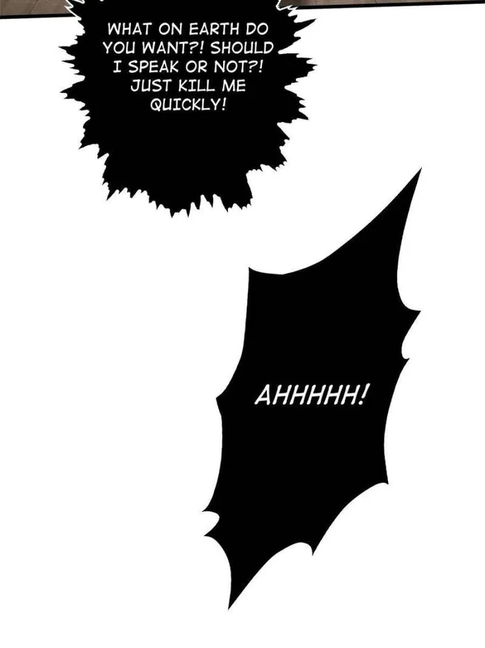 Page 32 of Chapter 56