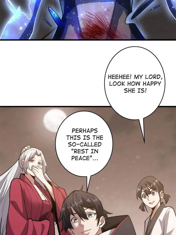 Page 34 of Chapter 56