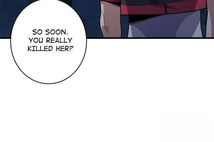 Page 40 of Chapter 56