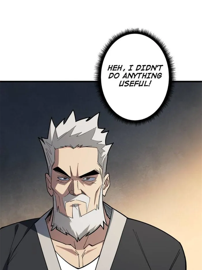 Page 41 of Chapter 56
