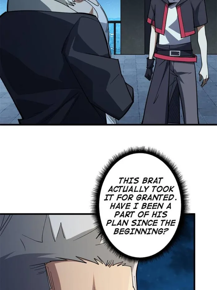 Page 43 of Chapter 56