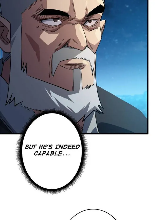 Page 44 of Chapter 56