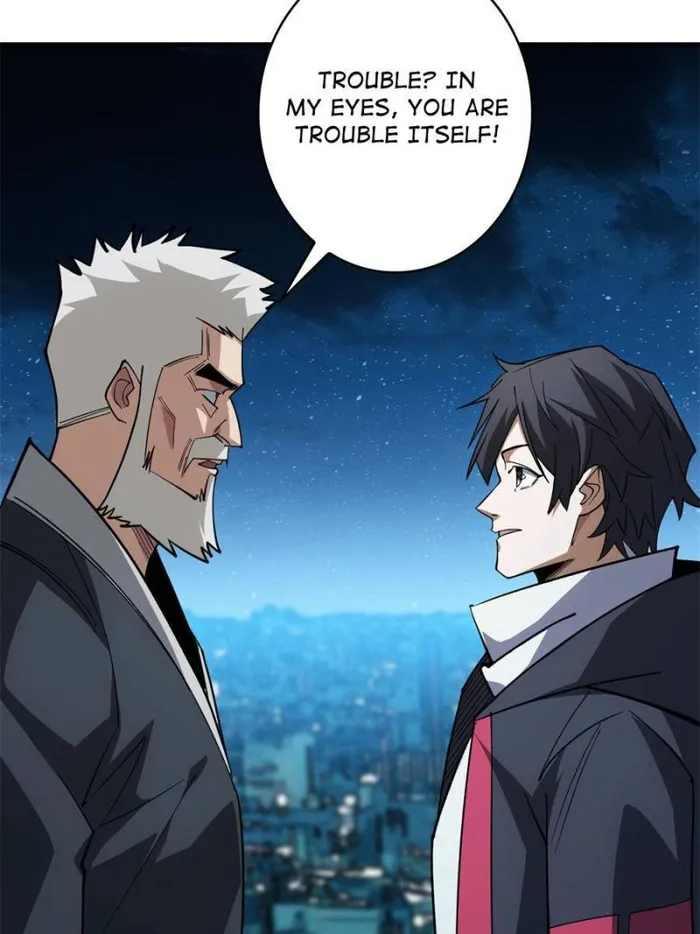 Page 45 of Chapter 56
