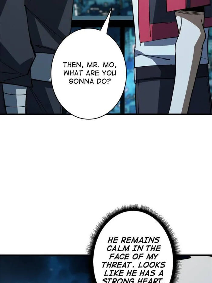 Page 46 of Chapter 56