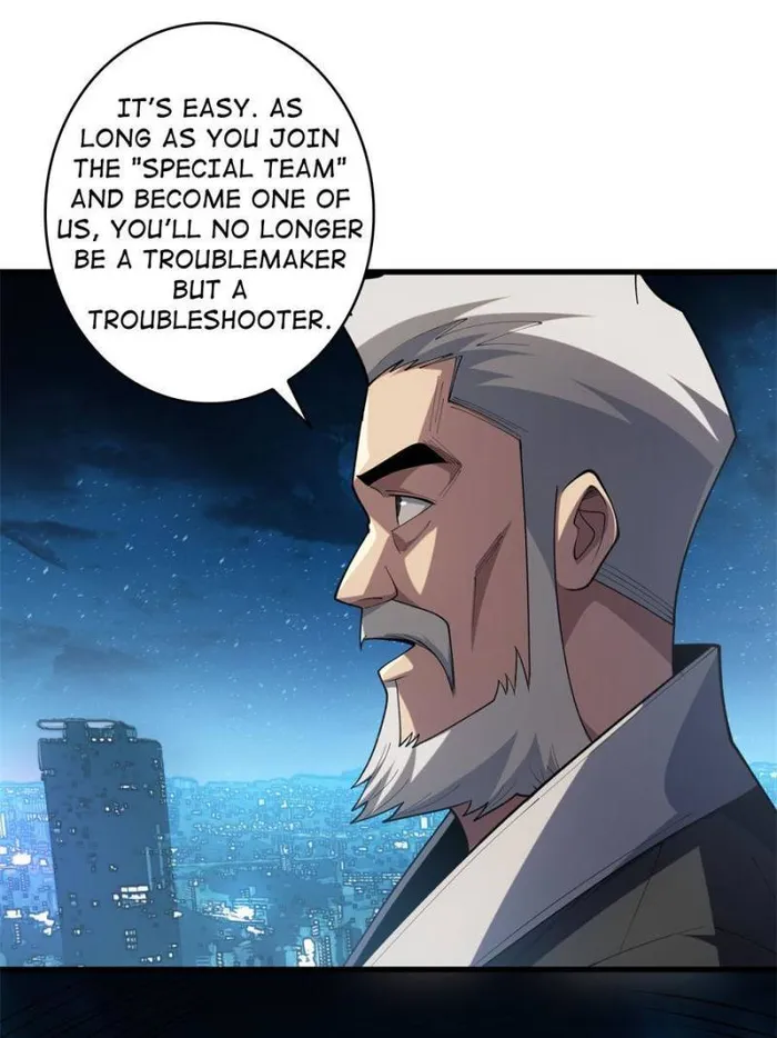Page 48 of Chapter 56