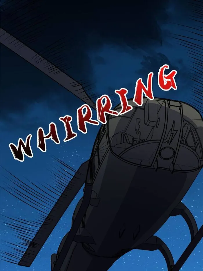 Page 49 of Chapter 56